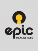 https://www.logocontest.com/public/logoimage/1710350539epic real estate-IV02.jpg
